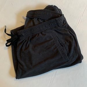 Old Navy Active Breathe On Joggers